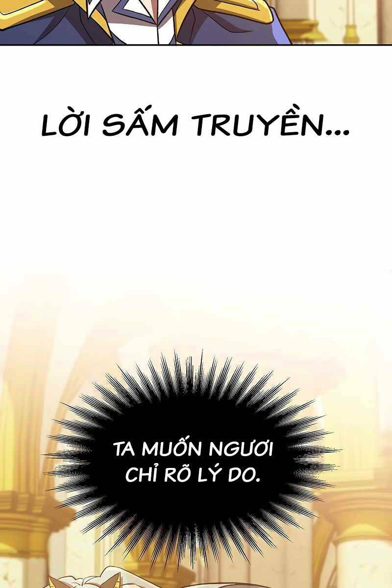 Chapter 49