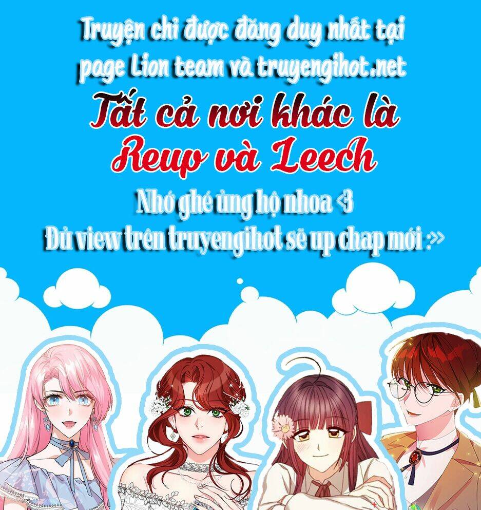 Chapter 30