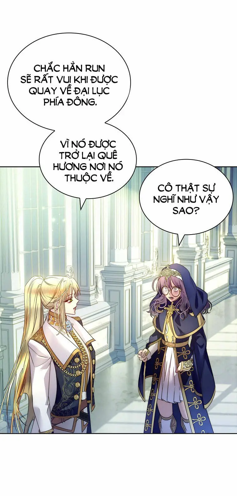 Chapter 19.1