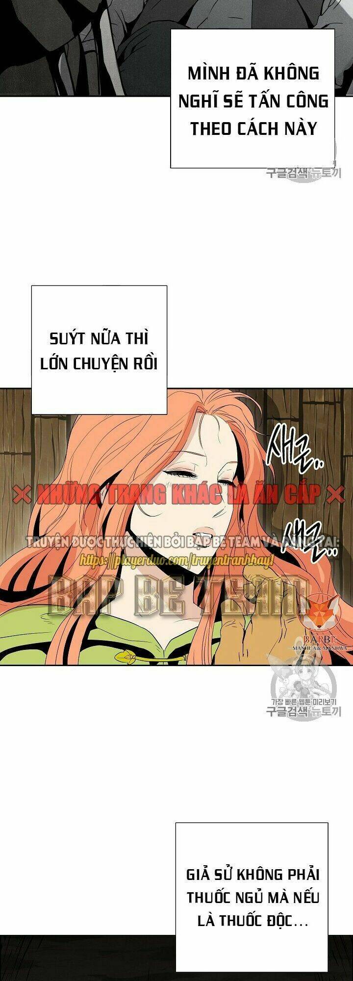 Chapter 93