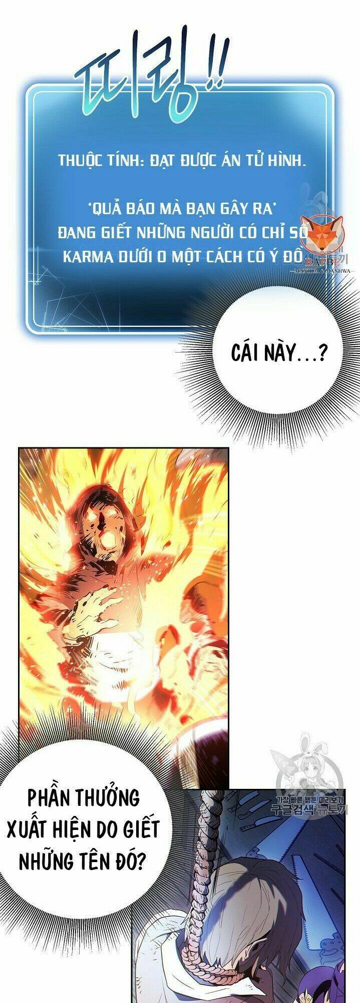 Chapter 93