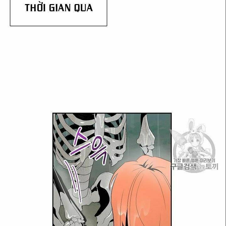 Chapter 89