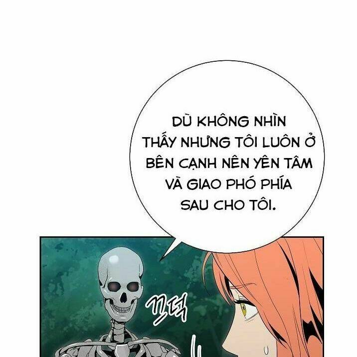 Chapter 89