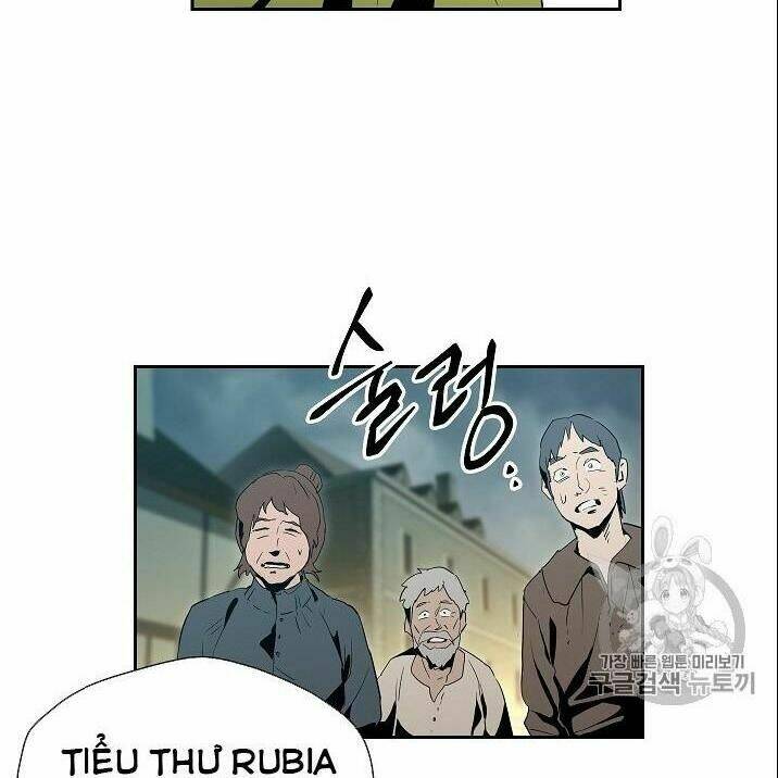 Chapter 89