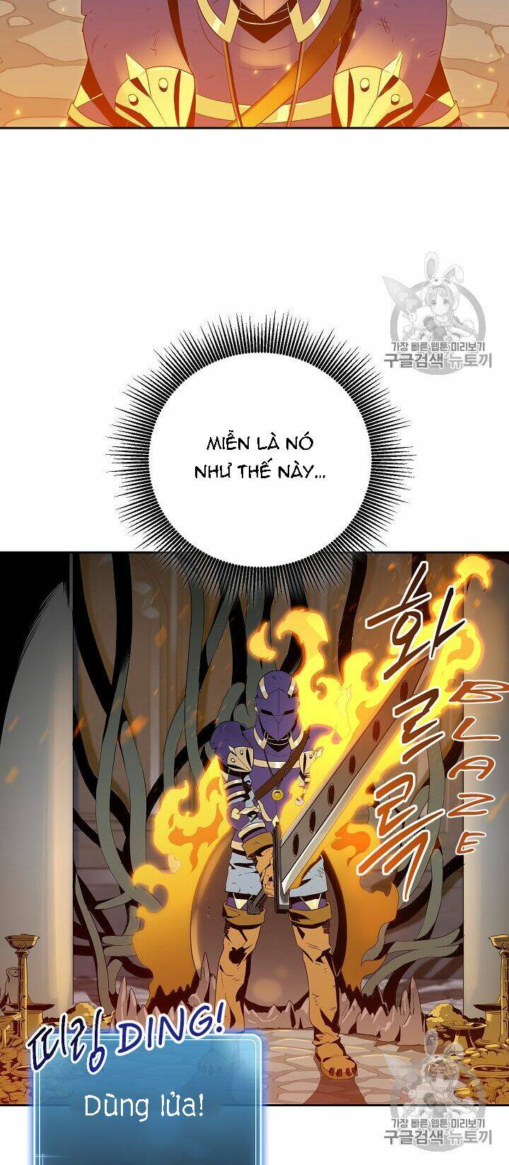 Chapter 86