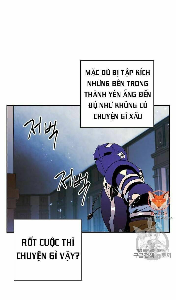 Chapter 85