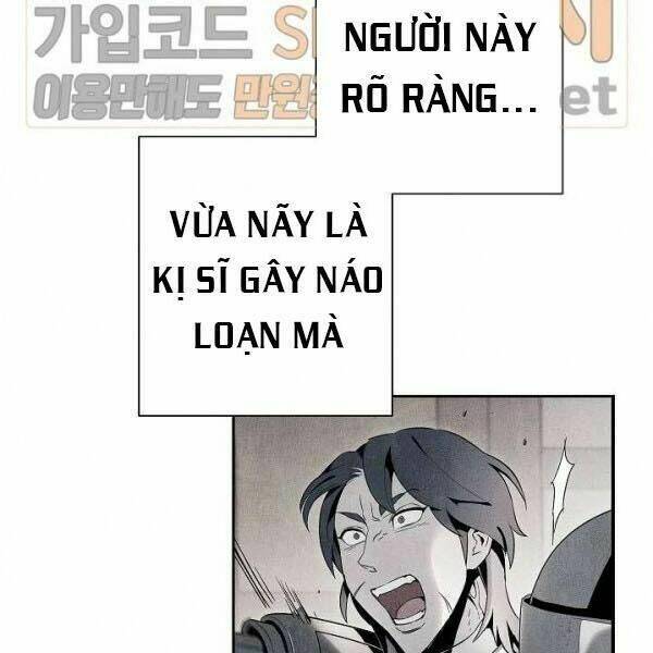 Chapter 81