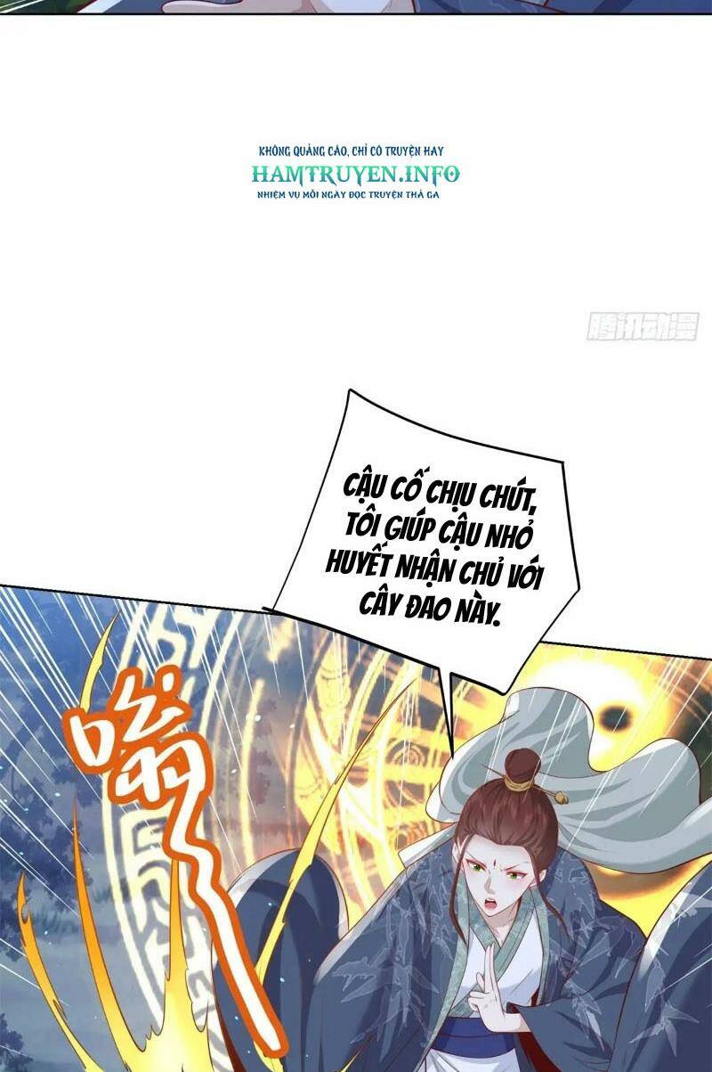 Chapter 191