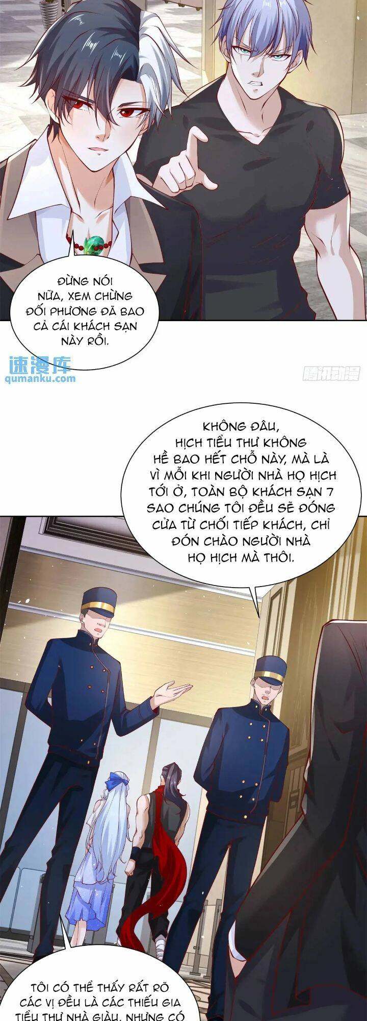 Chapter 185