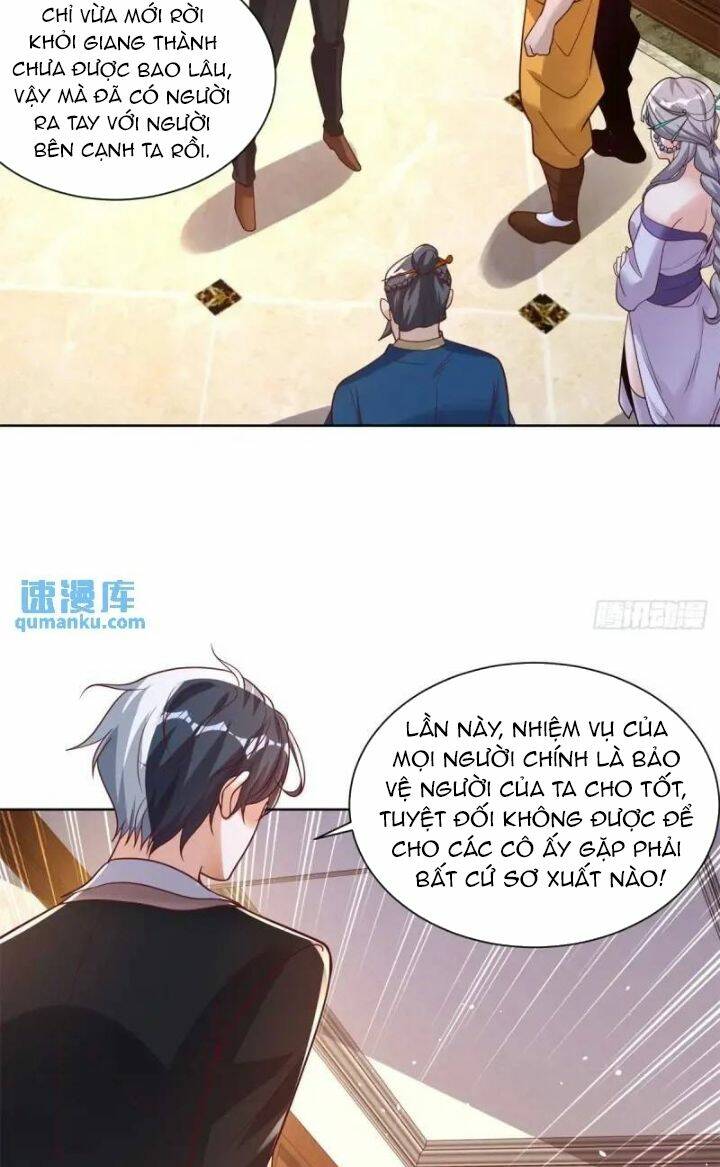 Chapter 184