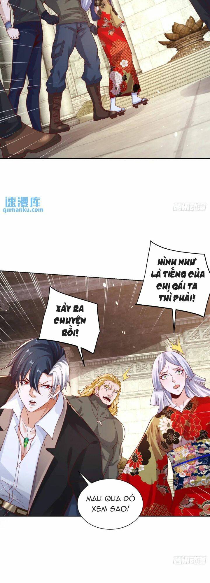 Chapter 182