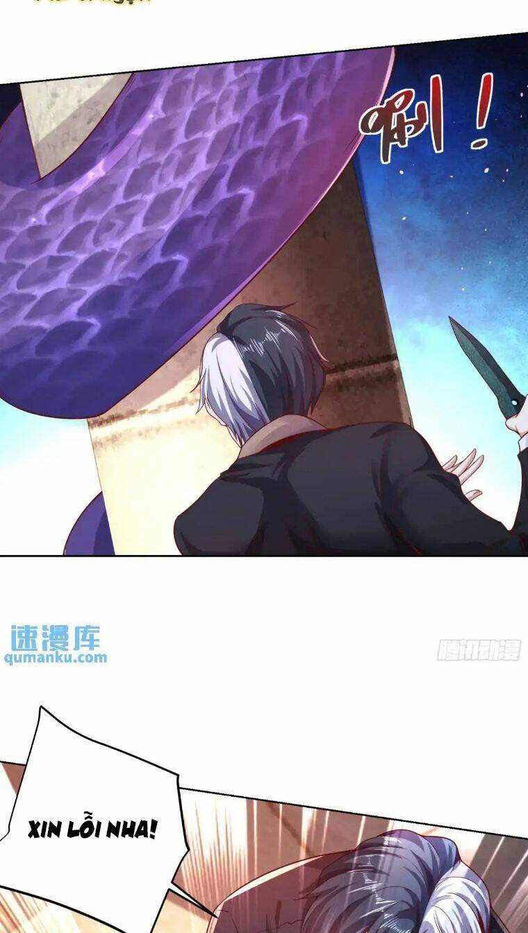 Chapter 181