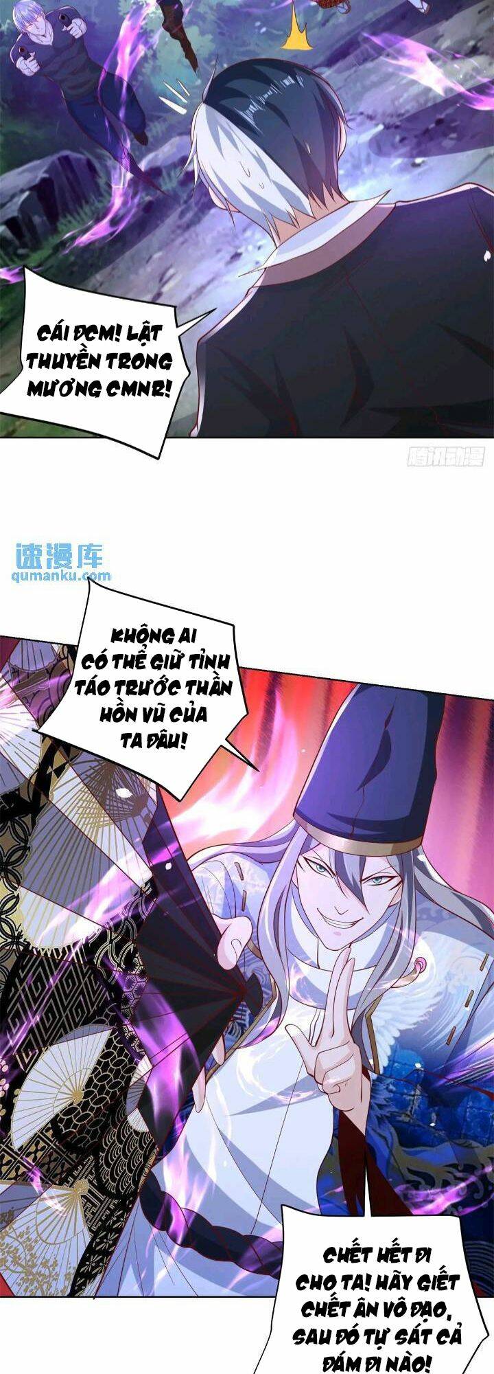 Chapter 176