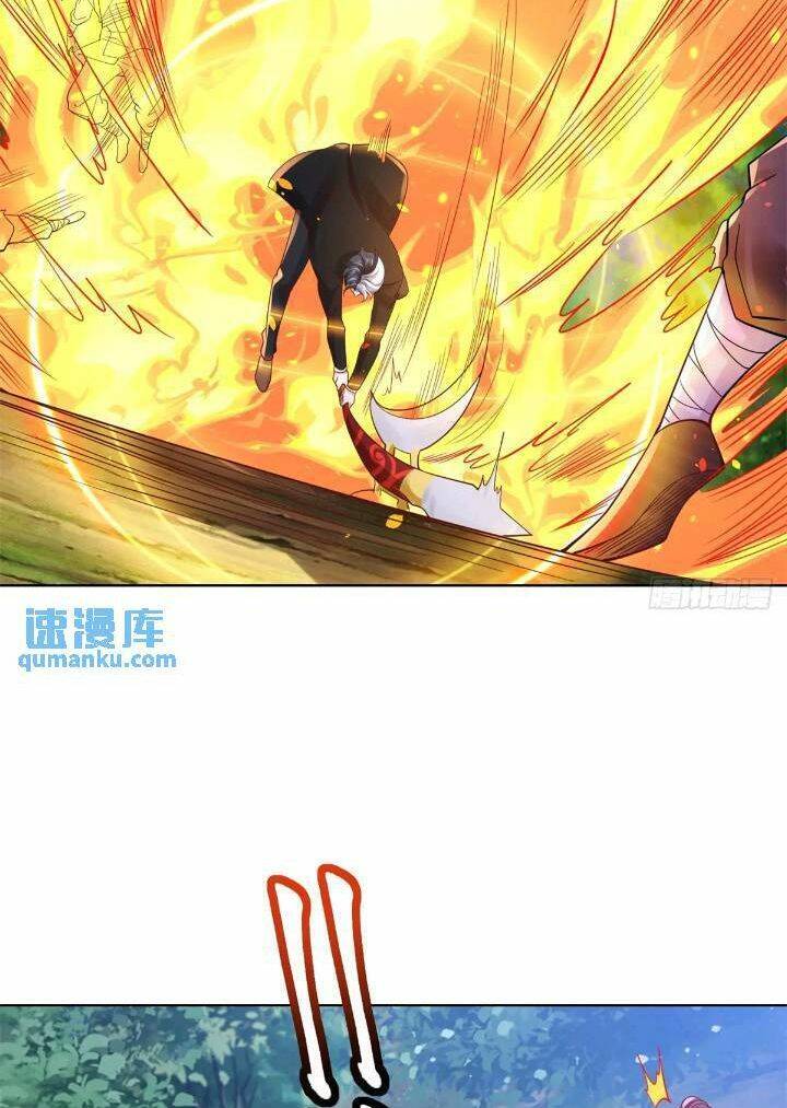 Chapter 175