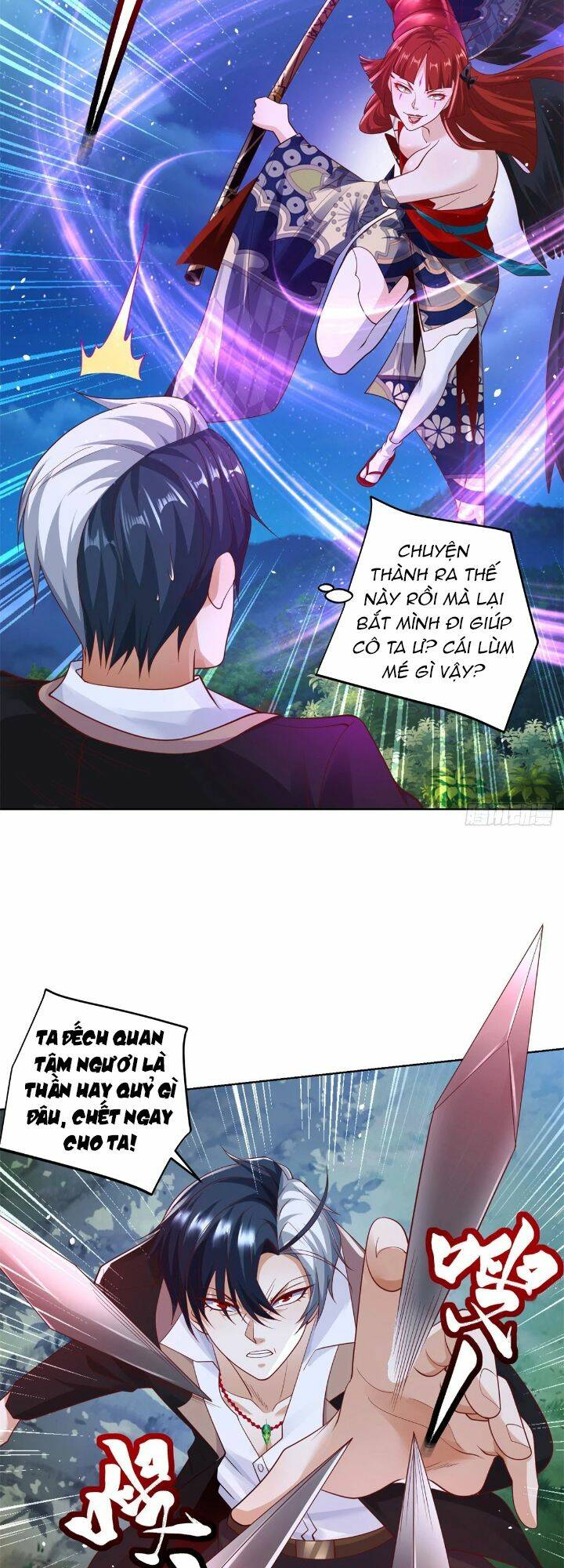 Chapter 173