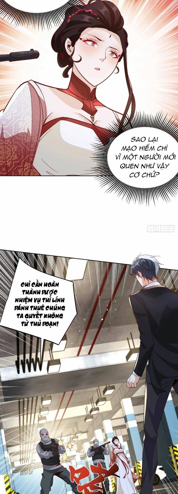 Chapter 147