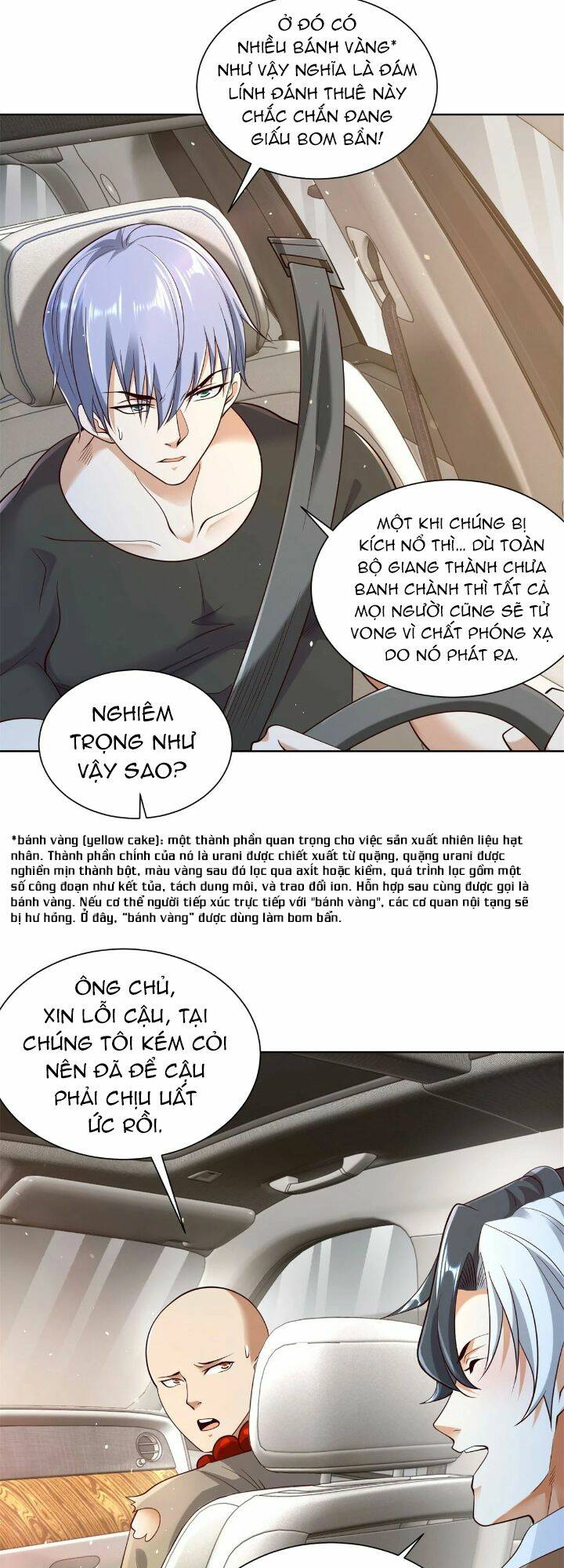 Chapter 146