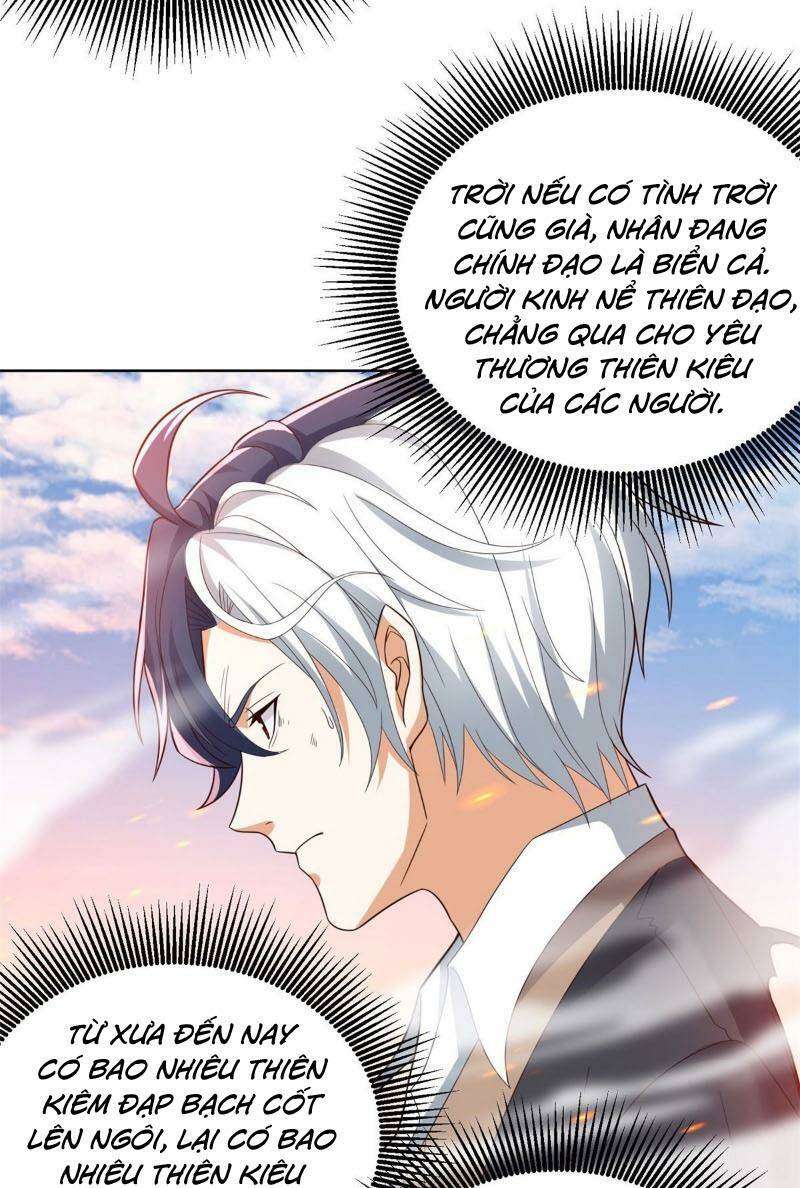 Chapter 143