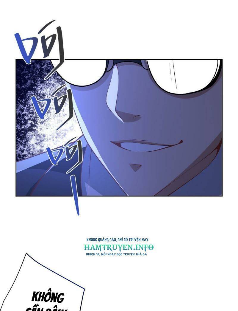 Chapter 142