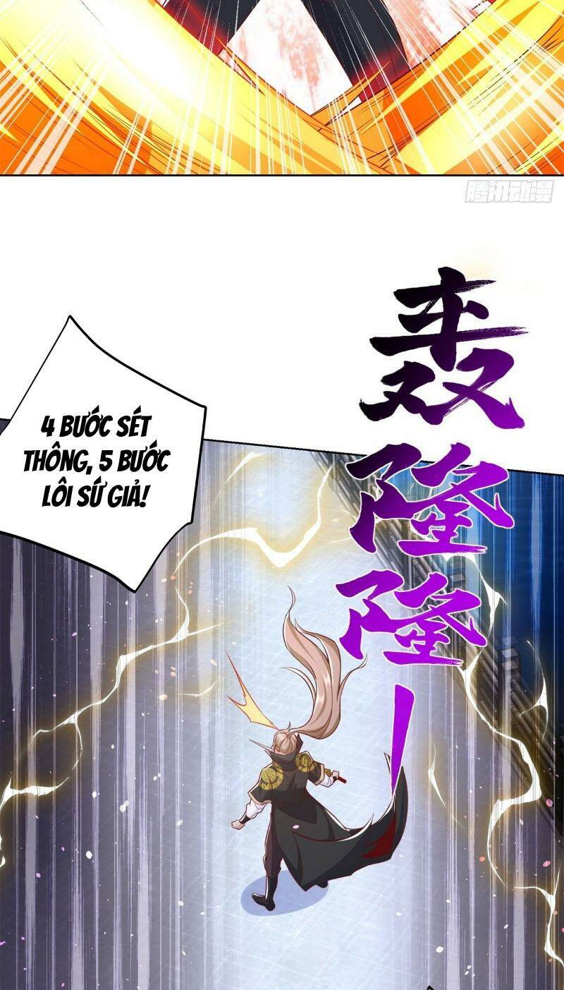 Chapter 134