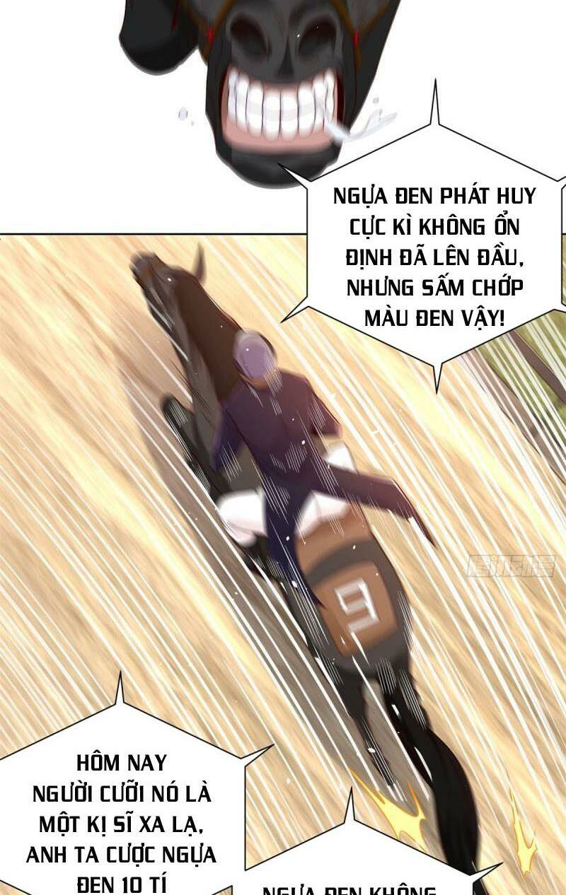 Chapter 110