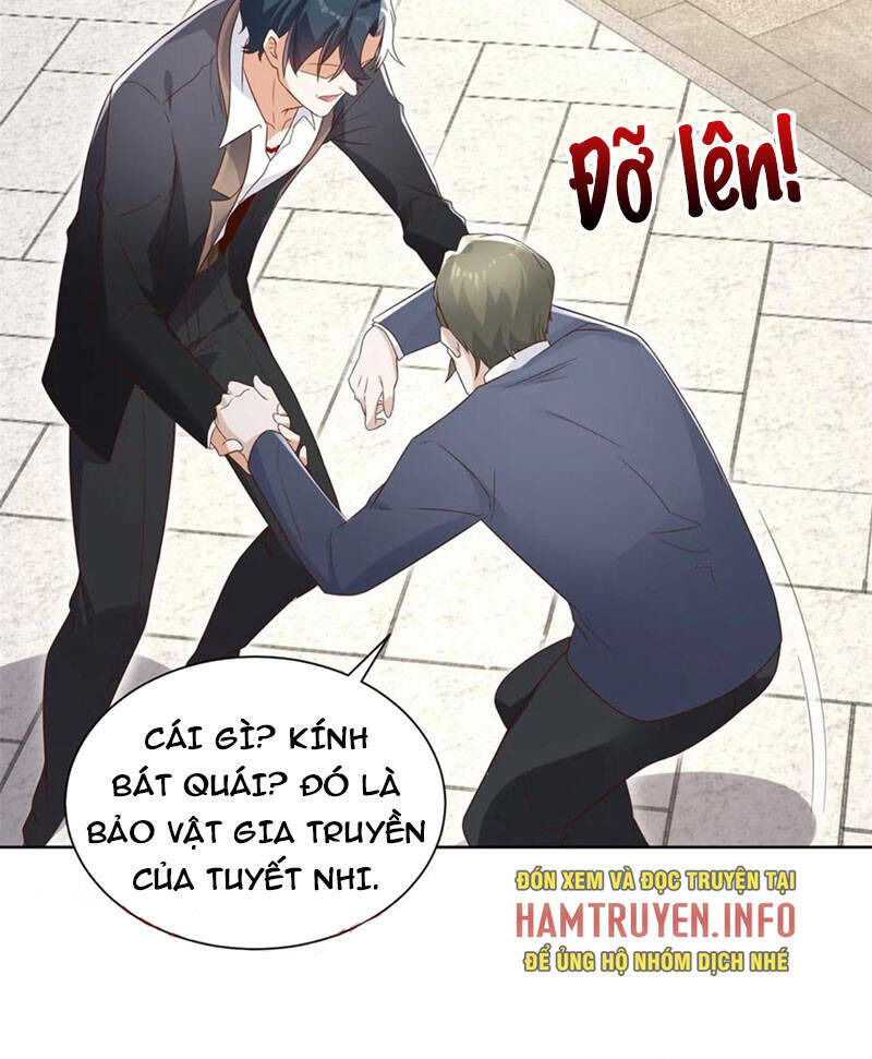 Chapter 106