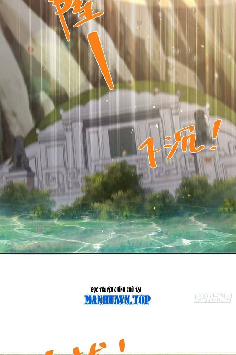 Chapter 103