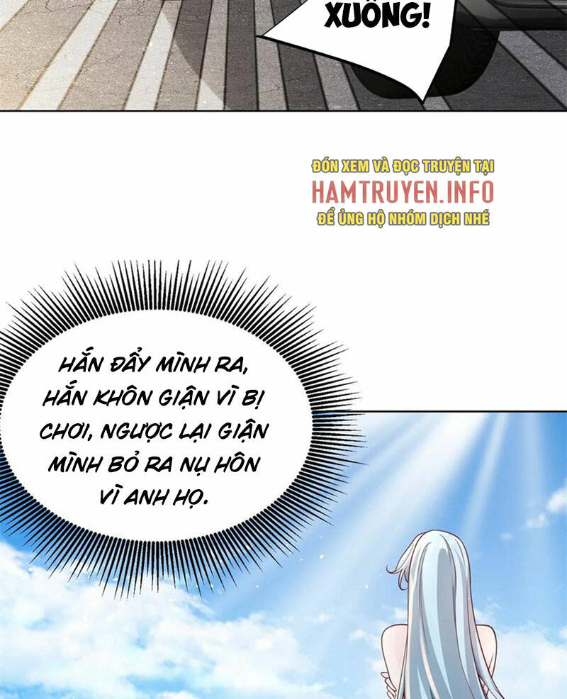 Chapter 99