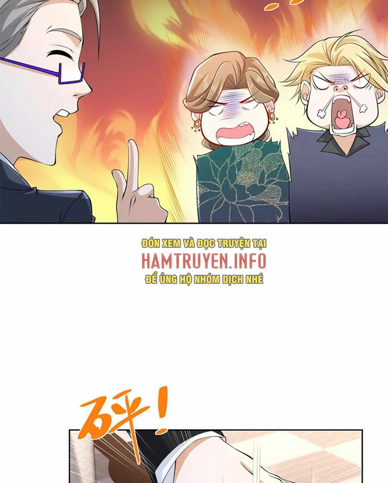 Chapter 98