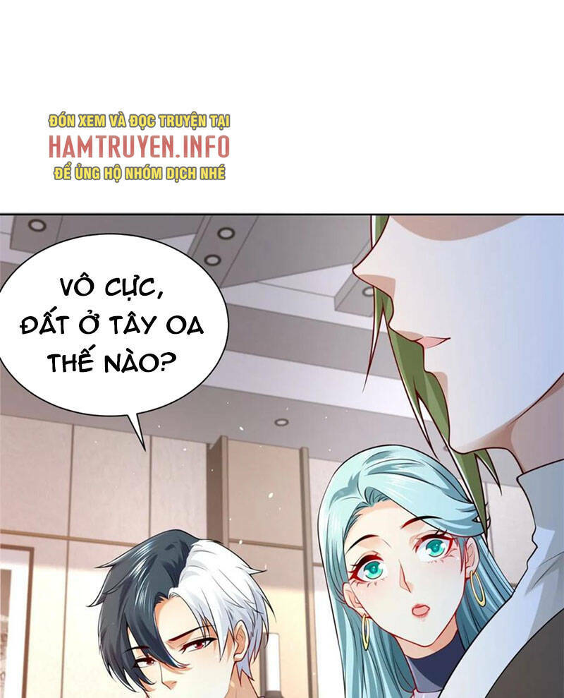 Chapter 97