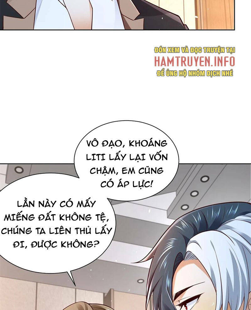 Chapter 97