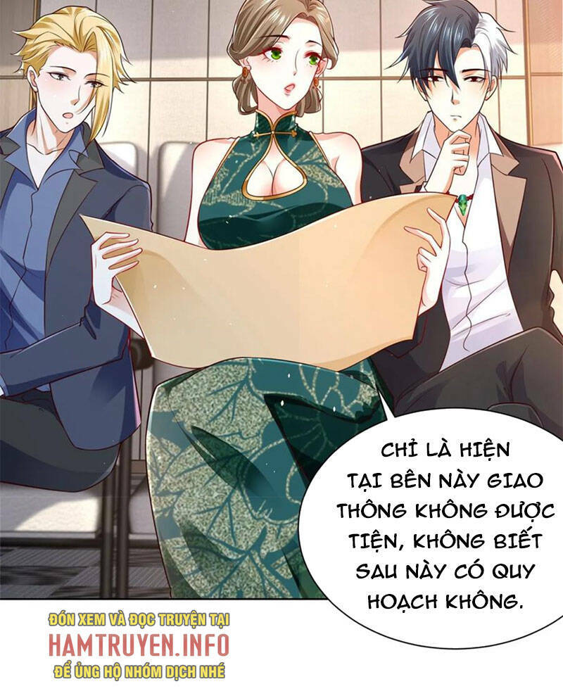 Chapter 97