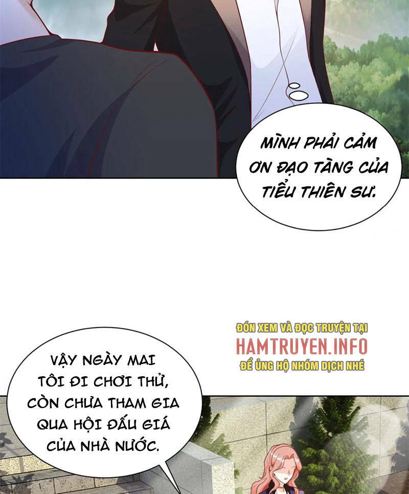 Chapter 97