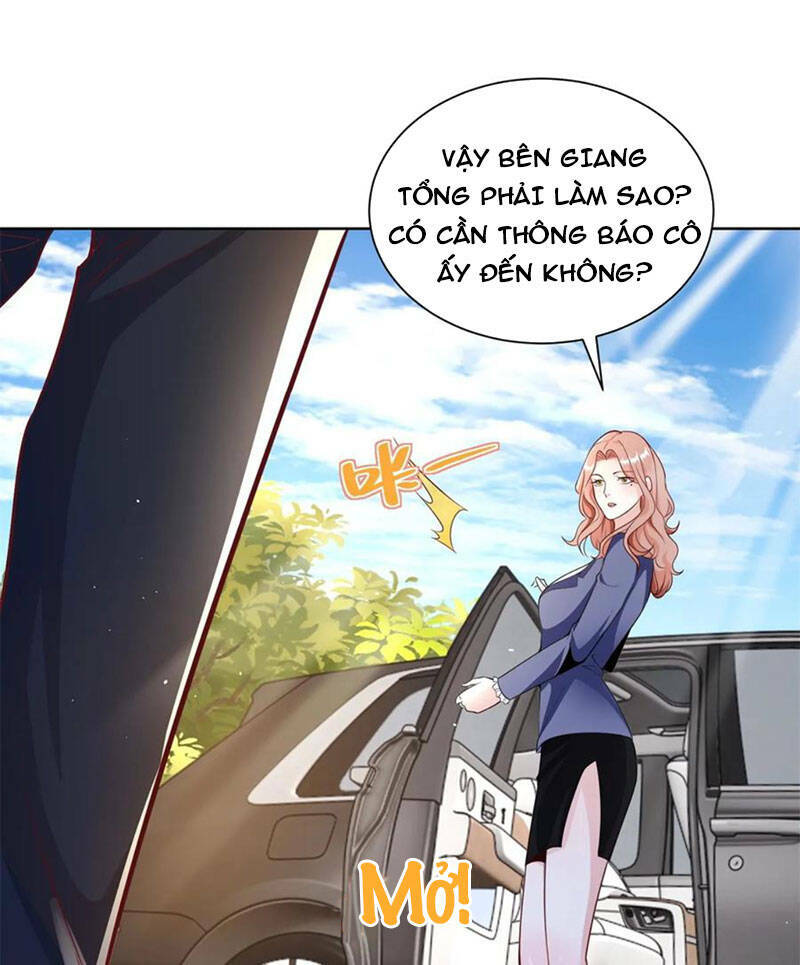 Chapter 97