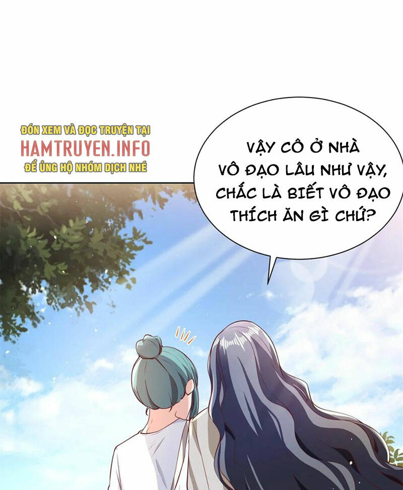 Chapter 96