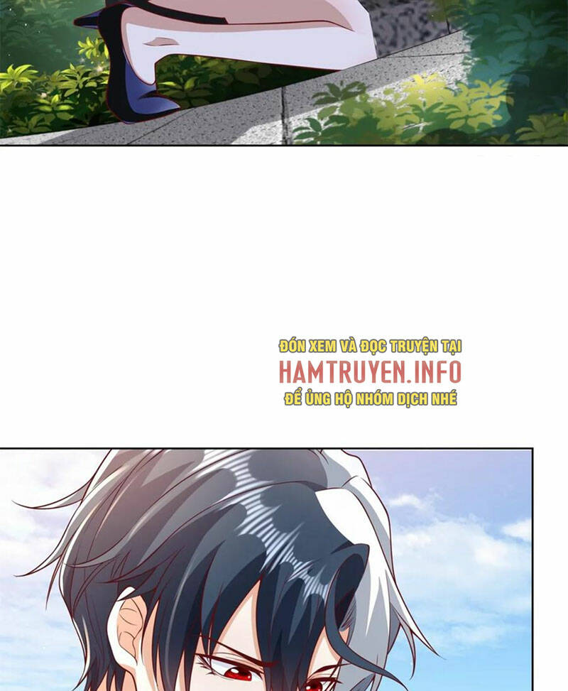 Chapter 96