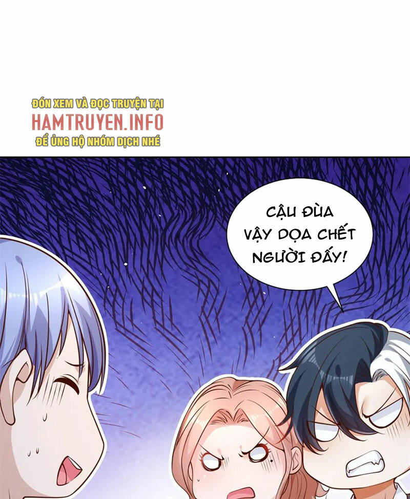 Chapter 96