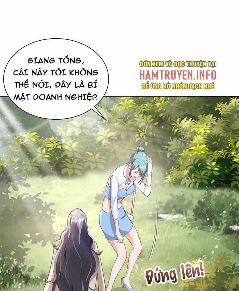 Chapter 96