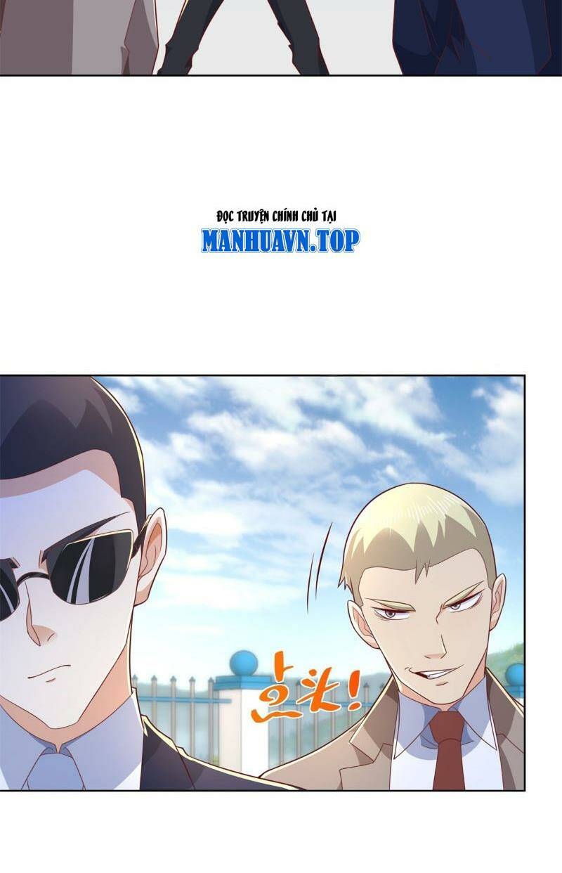 Chapter 90