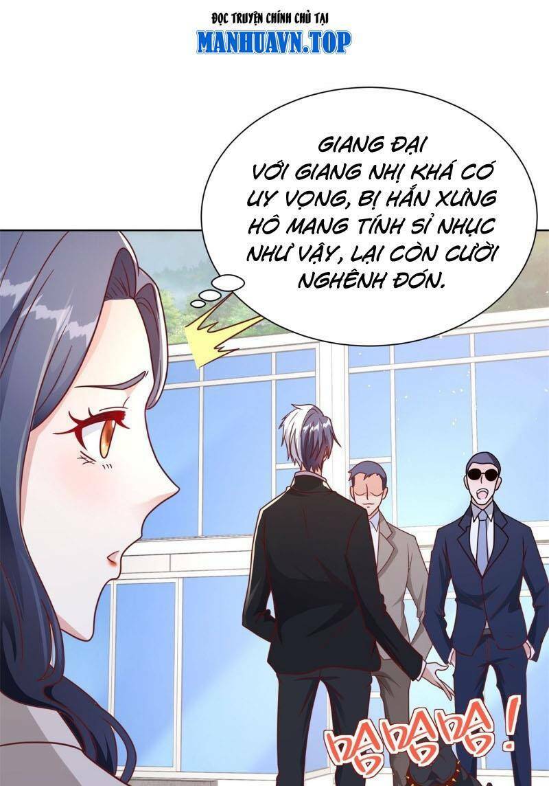 Chapter 89