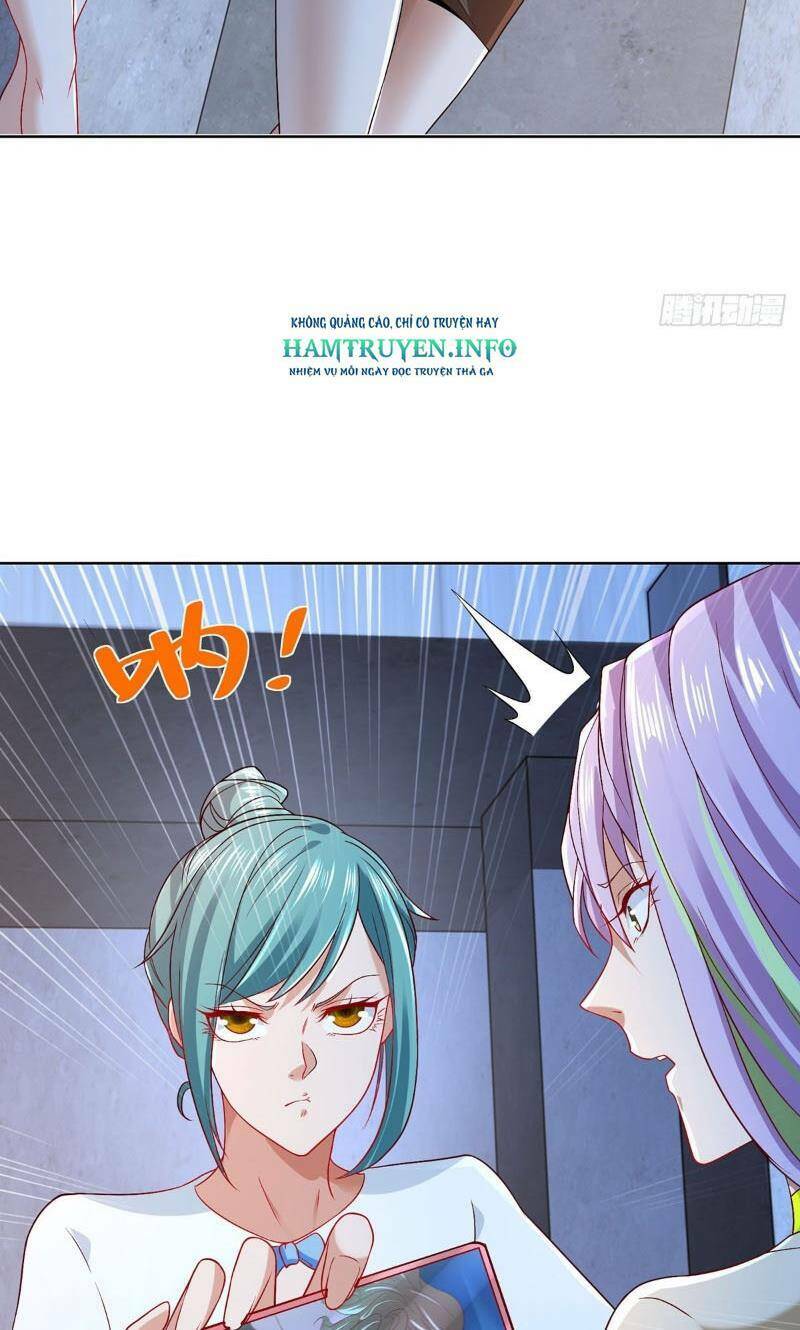 Chapter 86