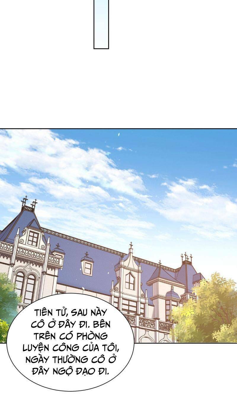 Chapter 86