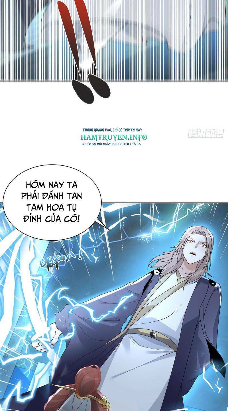 Chapter 84