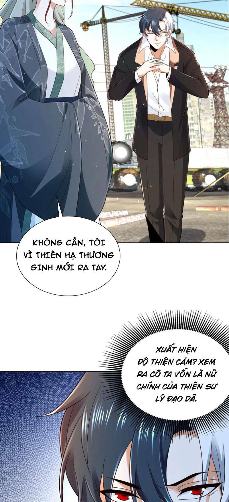 Chapter 80