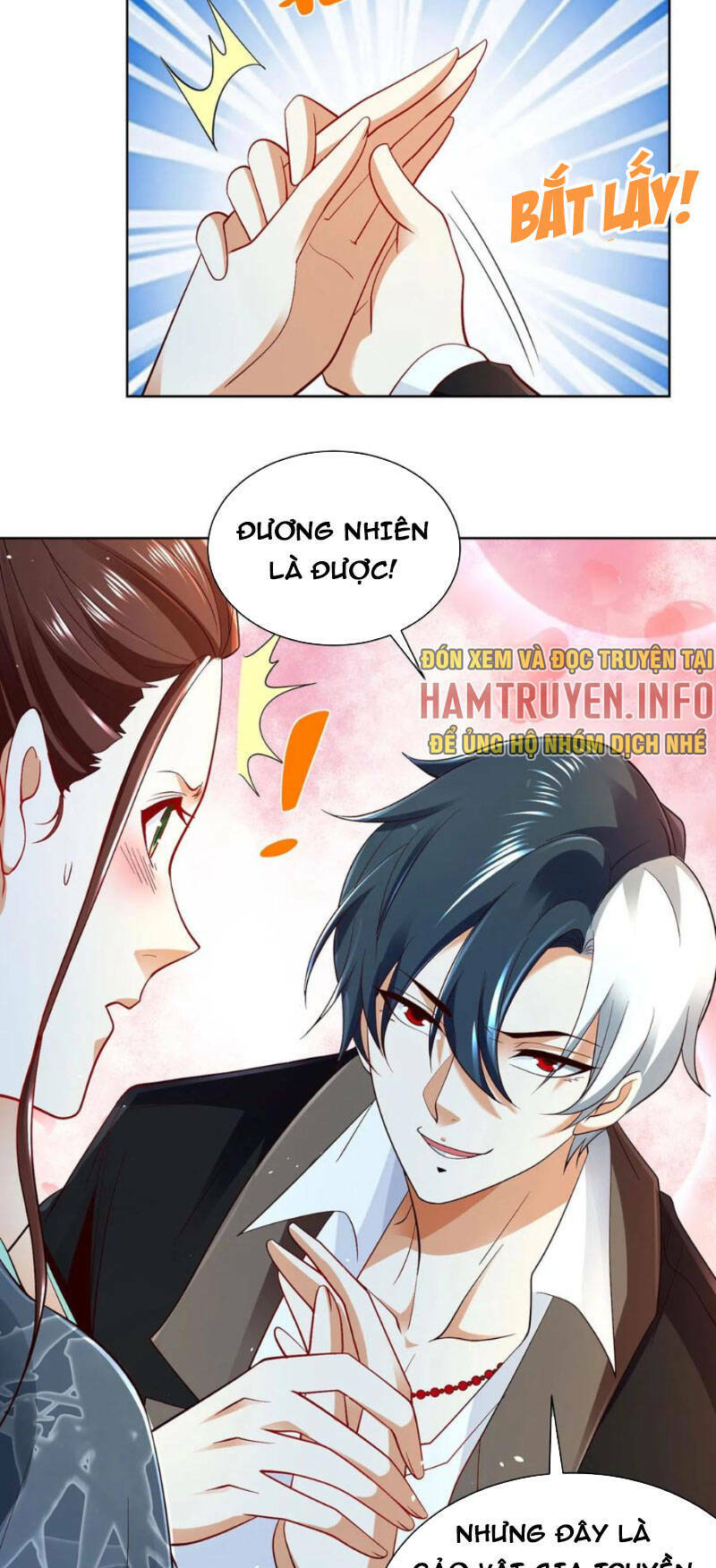 Chapter 80