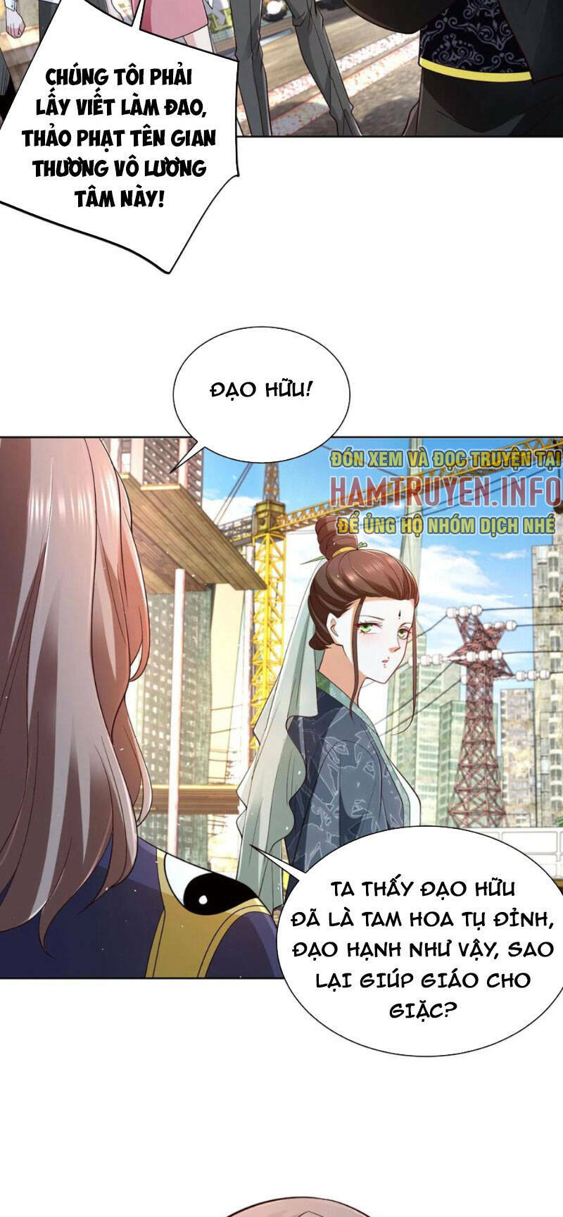 Chapter 80