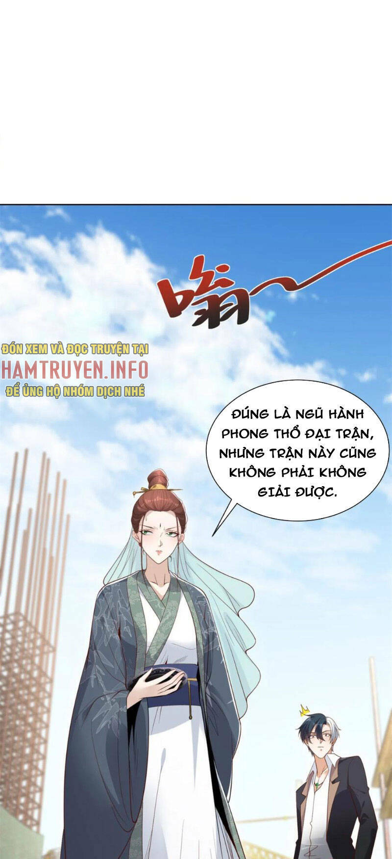 Chapter 78