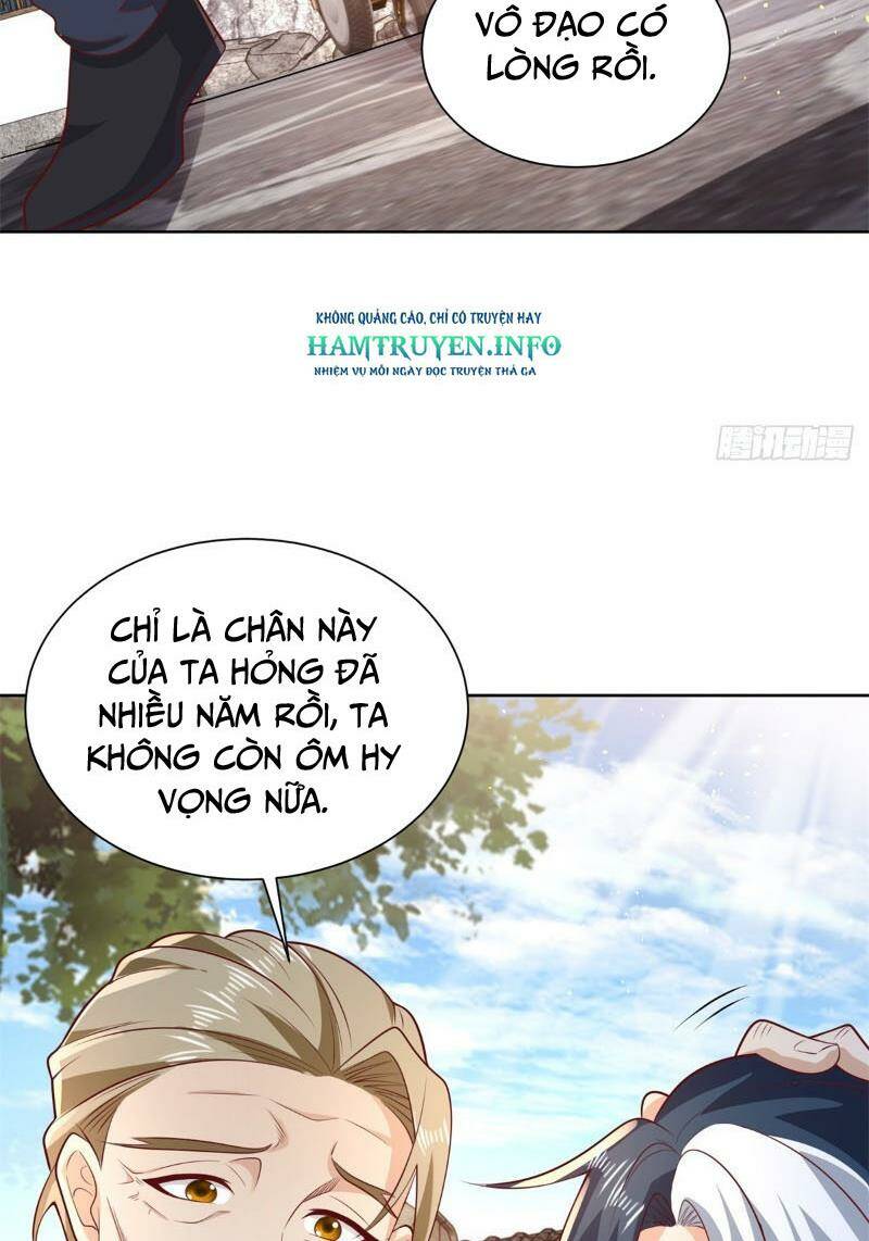 Chapter 71