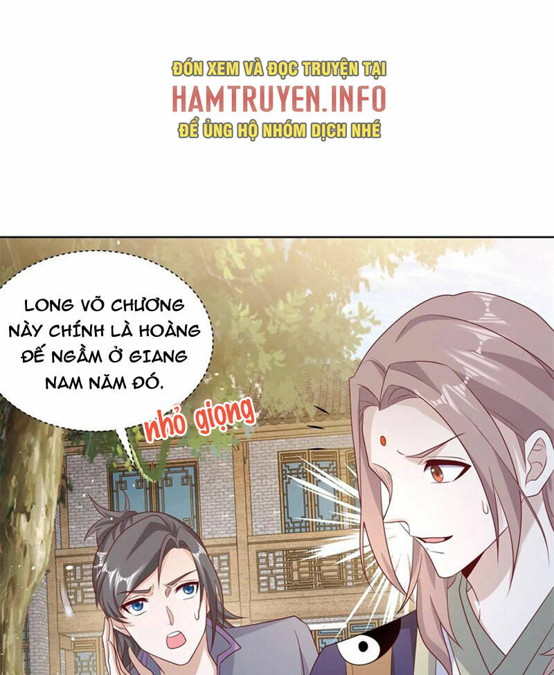 Chapter 69