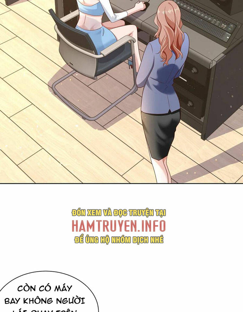 Chapter 64